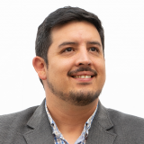 Víctor Calvo Sprovera