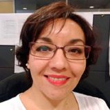 Consuelo Valencia Aravena