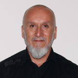 Cristian Gallardo Meza