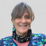 Marcela Gómez Ceruti