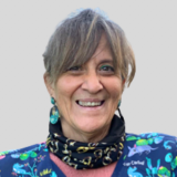 Marcela Gómez Ceruti