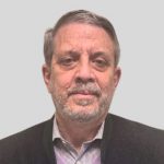 José Díaz Nieva