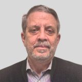 José Díaz Nieva