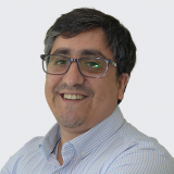 Jorge Artidoro Cuevas Aburto