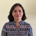 Pamela Caro Molina