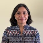 Pamela Caro Molina