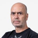 Pablo Andrés Nelson Hunt