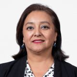 Lorena Rivas Medina