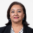 Lorena Rivas Medina