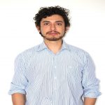 Rodolfo Esteban Mardones  Barrera