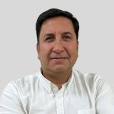 Guillermo Palma Valderrama
