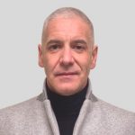 Nelson Caro Fuentes