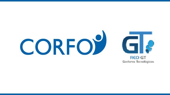 12 mayo 2016 – Difusión de resultados de las OTL financiadas por Corfo