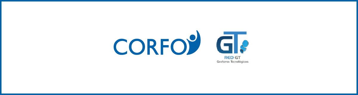 12 mayo 2016 – Difusión de resultados de las OTL financiadas por Corfo