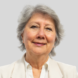 Marcela Ávila Lagos