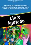 Análisis e Interpretación de parámetros de laboratorio para el diagnóstico clínico