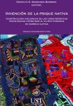 Construcción discursiva de las características psicológicas atribuidas al sujeto indígena en América Latina