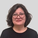 Paula Salinas Salvo