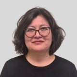 Paula Salinas Salvo