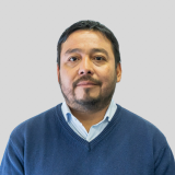 Pablo Haro Rivera