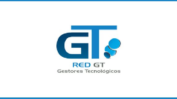 5 de diciembre 2017 – Participación en la asamblea Red GT
