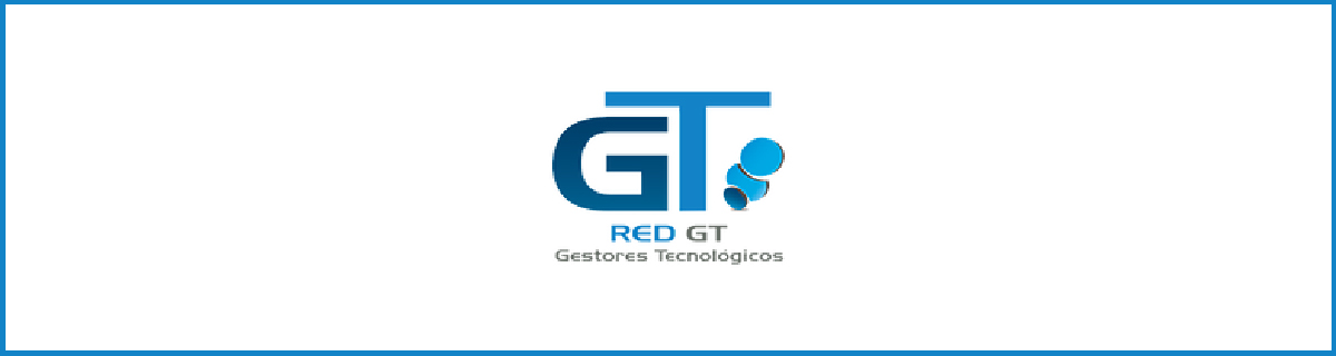 5 de diciembre 2017 – Participación en la asamblea Red GT