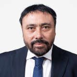 Luis Hernán Matthews Urtulla