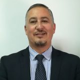 Rubén Miranda Lagos