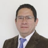 Mauricio Eduardo Labra Segovia