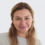 Soledad Chamorro Rodríguez