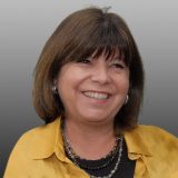 Zulema de Barbieri Ortiz