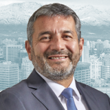 Juan José Negroni Vera