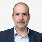 Cosme Farfán Sanhueza