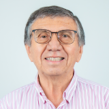 Miguel Álvarez Chávez