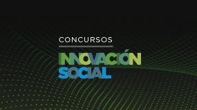 Concursos Innovación Social