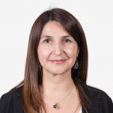 Carolina Leiva Contardo