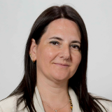 Cecilia Correa Beneventi