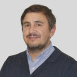 Nolberto Arismendi Solis