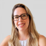 Tamara Bruna Larenas