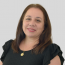 Patricia Gómez Becerra