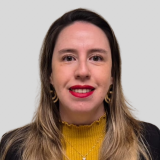 Tamara Bruna Larenas