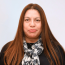 María Eugenia González Barriga
