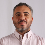René Rivera Rivera