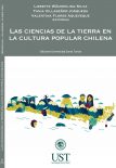Las Ciencias de la Tierra en la Cultura Popular Chilena