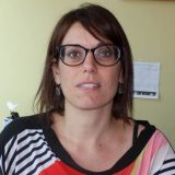Cristina Coccia