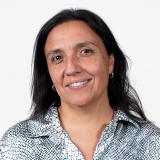 Carolina Silva Parejas