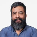 Luis Yáñez Sandivari