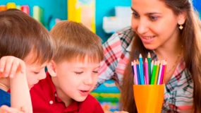 Educación Diferencial - Plan Segunda Titulación