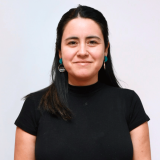 Katherine Mora Pino