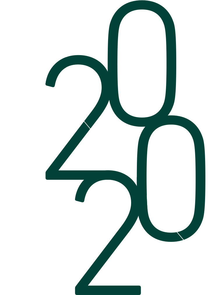 Logo de campaña